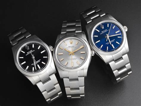 rolex ptv|rolex oyster perpetual models.